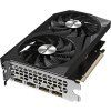 GeForce RTX 3050 WINDFORCE OC V2 8G 05