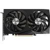 GeForce RTX 3050 WINDFORCE OC V2 8G 06 s
