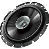 KV586 TS G1710F WF angle
