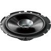 KV586 TS G1710F WF side