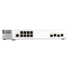 QNAP QSW-M2108-2C