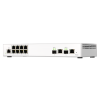 QNAP QSW-M2108-2C