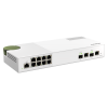 QNAP QSW-M2108-2C