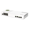 QNAP QSW-M2108-2C