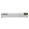 QNAP QSW-M2108-2C