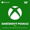 Xbox Gift Card SK Digital Code RGB 10EUR