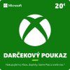 XBOX 20 EURO