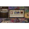 ESD Crusader Kings II Holy Fury