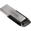 SanDisk Flash Disk 512GB Ultra Flair, USB 3.0, 150MB/s read 512GB