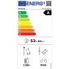estitek SM A576B DS EU Energy Label 20260205 Basic