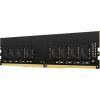 Lexar/DDR4/32GB/3200MHz/CL22/1x32GB