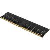 Lexar/DDR4/32GB/3200MHz/CL22/1x32GB