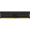 Lexar/DDR4/32GB/3200MHz/CL22/1x32GB