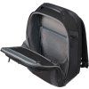Samsonite SPECTROLITE 4.0 LPT.BACKPACK 15.6" EXP BLACK