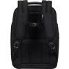 Samsonite SPECTROLITE 4.0 LPT.BACKPACK 15.6" EXP BLACK