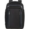 Samsonite SPECTROLITE 4.0 LPT.BACKPACK 15.6" EXP BLACK