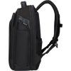 Samsonite SPECTROLITE 4.0 LPT.BACKPACK 15.6" EXP BLACK