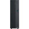 ExpertCenter P500SV Product photo Gray 01