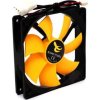 EXACTGAME ExactCool 120 (120x120x25mm 6,8dbA)