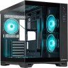 CASCHI1030