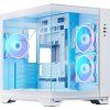 CASCHI1040