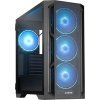 CASCHI1050