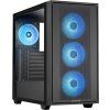 CASCHI1070