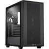 CASCHI1080