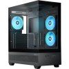CASCHI1090