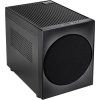 CASCHI1210