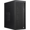 CASCHI1220