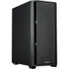 CASCHI1230