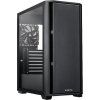 CASCHI1240