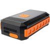 PMPBTP 03