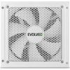 EVOLVEO G750, 750W/ ATX 3.1/ 80+ GOLD/ Modular