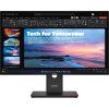 ThinkVision T27QD 40 CT2 01 s