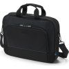 DICOTA Top Traveller TWO 13-14, black