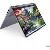 IdeaPad 5 2 in 1 16IAL10 CT1 14 s