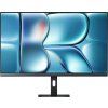 Xiaomi/A27Qi 2026/27"/IPS/QHD/120Hz/6ms/Černá/2R