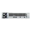 RS2423RP II 4