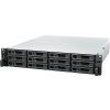 RS2423RP II 1