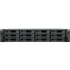 RS2423RP II 2