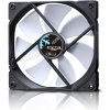 FD FAN DYN X2 GP14 WTO 3 s