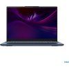 IdeaPad Slim 5 16IMH10 CT1 01 s