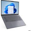 IdeaPad Slim 3 14ARP10 CT1 02 s