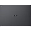 ExpertBook Ultra B9406CAA 8