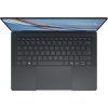 ExpertBook Ultra B9406CAA 9