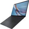 ExpertBook Ultra B9406CAA 10