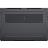 ExpertBook Ultra B9406CAA 11