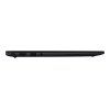 ExpertBook Ultra B9406CAA 13